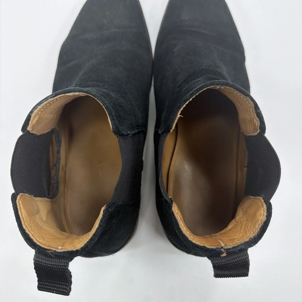 Russell & Bromley russell bromley